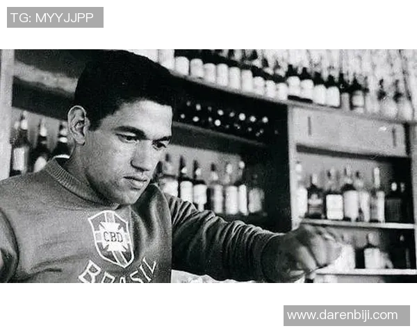 全球足坛最具影响力双子球星实力与排名全景解析