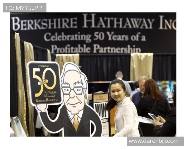 全球足球收入排名前十球星曝光 巨额财富背后的秘密揭秘