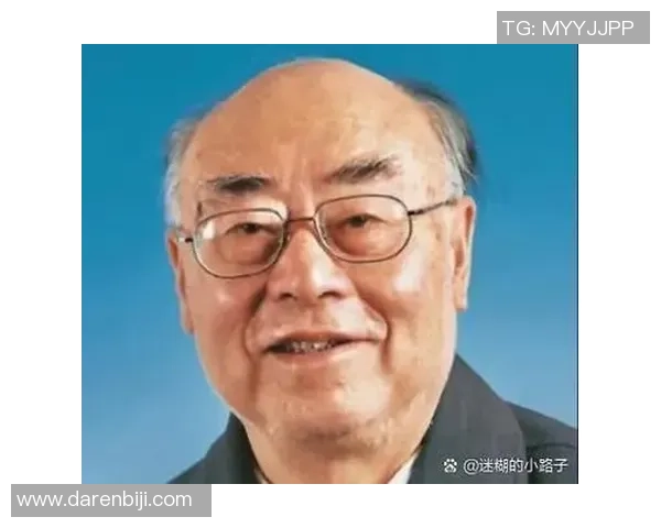 刚毅球星的传奇之路从基层到顶尖舞台的奋斗与荣耀