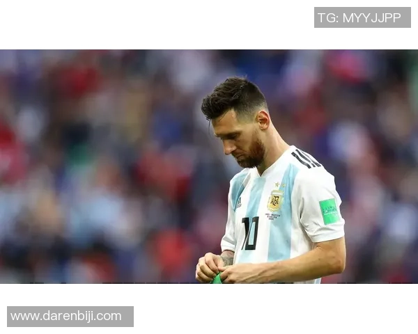 足球前场球星风采尽显实力与魅力的完美融合