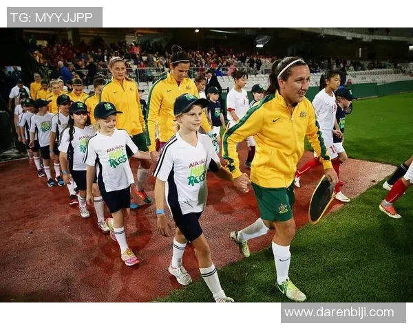 足球球员心中的偶像是谁揭秘他们最喜爱的球星背后的故事