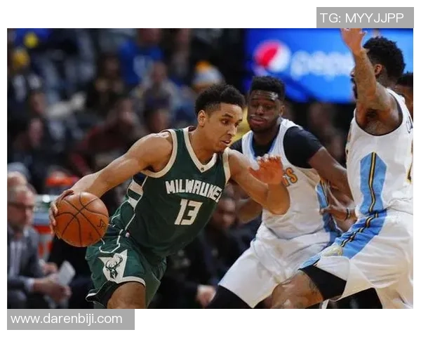 足球球星受伤治疗与恢复全过程解析如何科学助力球员重返赛场