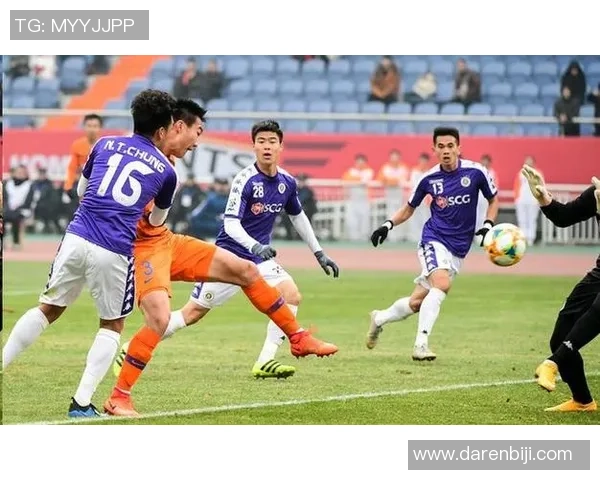 足球球星射门范围分析：从禁区内外到远射极限的精确解读