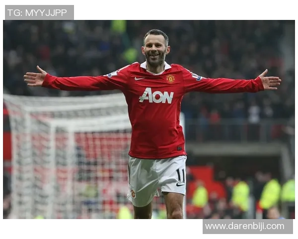 足球球星的传奇之路：从草根到世界之巅的崛起与辉煌