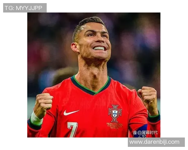 足球界是否存在白牌球星的争议及其对职业生涯的影响分析