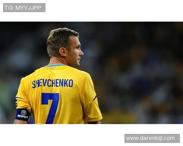 足球百大球星第九名是谁探秘他的传奇之路与影响力